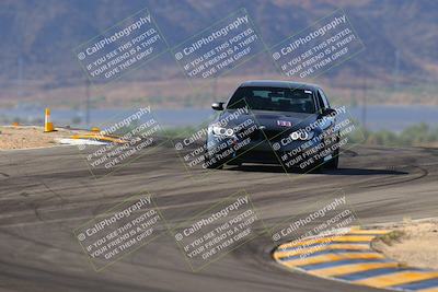 media/Oct-21-2023-PCA San Diego (CVR) (Sat) [[fa6e4d687e]]/3-Orange/Session 2 (Turns 9 and 8)/